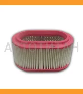 ����281134F000 Hyundai Porter II 2.5 CRDi (D4CB ) (Sakura. A-28530) ������� FA-170 Fortech � FA170 ����