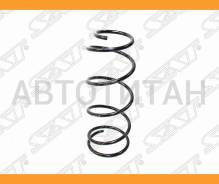 ������� ������ Lexus LX470 98-02 RH [ST482316A730], ������ ST482316A730 ����