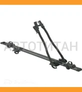 ����� ��������� ��� ������������� Thule ProRide 591, FreeRide 532, OutRide 561, Thule, 50552 50552 ����