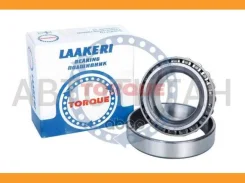 ���������/MB 515921/ 43210-01B00/40210-A0800/ 6 072 4054/ L44649/10 Torque L4464910 ����