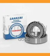 ���������/40215-21000/MB 515922/ 116 002 140 800/ LM 11749/10 Torque LM1174910 ����