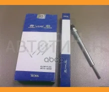 ����� ����������� Hyundai Starex Hyundai-KIA 367104A000 367104A000 ����