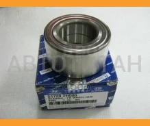 ��������� ��������� Elantra 2006-2011, Ceed 2007- 2012, Cerato 2009-2013, Soul 2009-2014 517200Q000 ����