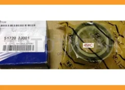 ��������� ������� ������ | ����� | Hyundai-KIA 517202J001 517202J001 ����