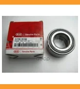 ��������� ������� ������ ��������� | ����� | Hyundai-KIA 517203S100 517203S100 ����