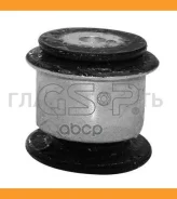 ������� ������ �������� MB GL X164/ML W164/R W251 05 �/� 517775 ����