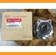 ������� ������ | ����� ����/��� | Hyundai-KIA 51750C1000 51750C1000 ����
