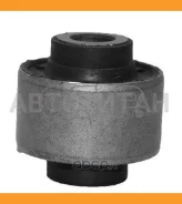 ���. ������ Nissan Murano Z51 2007-2014 �-� 517808 ����