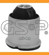 ���. ����� Renault Megane II 2002-2008 31395, GRM17780 �-� 517780 ����