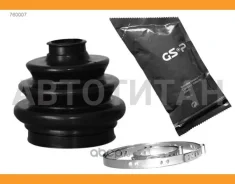 �������� �������� ����� Mercedes W202 03/93-03/01/ W124 12/84-06/95/ W210 06/95-03/02 760007 ����