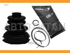 ������� ����� ����� Hyundai I30/KIA CEED 1.4-1.6 06= 760161 ����