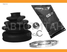 ������� ����� ���. AUDI A3 (03-12) A4 (04-08)/VW Transporter T5 2003= 780112 ����