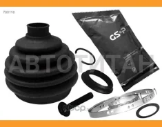 ������� ����� ���. AUDI A3/A3 Sportback 8P (05.03-08.12) 780116 ����
