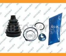 ������� ����� ���. FORD Focus I 1.4-1.8 98-04 780348 ����