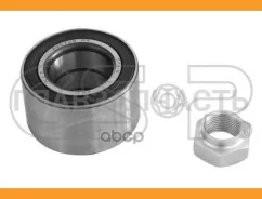 ���������� ����. ��� VW Golf/Jetta GK1306 ����