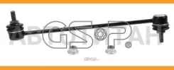 ���� ���. ������. FORD Focus II, C-MAX/Volvo S40/Mazda 3,5 04= S050146 ����
