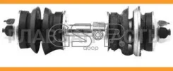 ���� ���. ������. Citroen C1 (PM_, PN_) 1.0 [2005/06-. ] S050101 ����