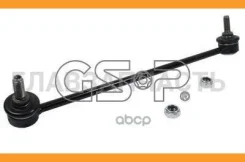 ���� ������������� ��������� ������ BMW X5 all 00 S050061 ����