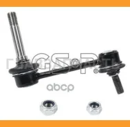 ������ ������������� �������� Toyota Altezza (1998-2005), Cresta (1996-2001) Lexus IS200/300 (1999-2005) S050661 ����