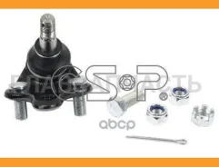 ����� ������� Toyota Corolla 1,6/1,8/2,0 92-97/Avensis 97-03/Rav 4 I/II 94-05/Carina E 92-97/Celica 89-99/Picnic 96-01/Corona 75-81 S080219 ����