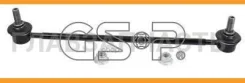 ���� ������������� ��������� Suzuki Grand Vitara 1.9DDiS 05 S050405 ����