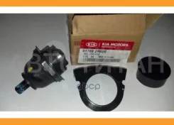 ����� ������� L=R Hyundai/KIA Hyundai-KIA 517602R000 517602R000 ����
