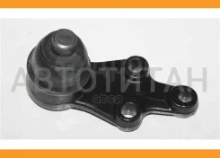 ����� ������� | ����� ����/��� | Hyundai-KIA 545303J000 545303J000 ����