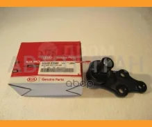 ����� ������� ������ Hyundai iX35 10 Hyundai-KIA 545303S000 545303S000 ����