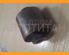 ����������� ����������� ������ Hyundai i30 1.6 07 Hyundai-KIA 551304D000 551304D000 ����