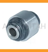 ����������� ������ �������� | ��� ����/��� | Hyundai-KIA 551304D00XFFF 551304D00XFFF ����