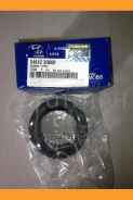 ��������� ����� ��������� ������������ Hyundai-Kia (546123R000) Hyundai/KIA 546123R000 ����