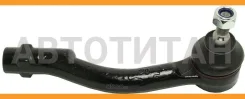 ���������� ������� ���� Hyundai/KIA Hyundai-KIA 568202E900 568202E900 ����