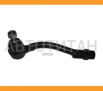 ���������� ������� ������ Hyundai iX35 10 Hyundai-KIA 568202S050 568202S050 ����