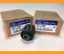 ����������� ������ �������� | ��� | 55217A6000 ����