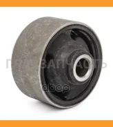 ���������� Hyundai/KIA Hyundai-KIA 54584M0000 54584M0000 ����