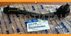 ���������� ������� R Hyundai/KIA Hyundai-KIA 568204H100 568204H100 ����