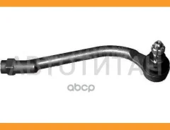 ���������� ������� ���� | ���� | Hyundai-KIA 568204L090 568204L090 ����