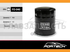����2630042000 Hyundai Galloper (98~), H-1/ H-1 Starex/H200/i800/iLoad (97~), H100 (93-00), Porter/Galloper (94-04), Terracan (01~) (MANN. WP928/83) F...