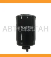 �����0K55212603A KIA Sorento I (JC) (02~) FIAT Punto II (01-09), Multipla (01~) (MANN. WK854/1) FF-058 Fortech FF058 ����