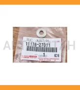 ����� �������� 1Hdfte LC100 1117627011 ����