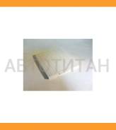 ��������� �����971333SAA0 KIA Optima (10~) Hyundai Sonata YF (10~) (MANN. CU26017) FS-133C Fortech FS133C ����