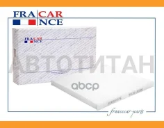 ������ �������� 97133-2e200 / fcr21f076 francecar FCR21F076 ����