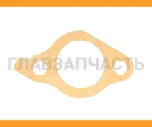��������� ���������� ���� ��� Toyota Hiace/Regiusace, LAND Cruiser Prado 1,2,3RZ 1355275010 ����