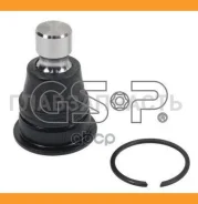 ����� ������� Nissan Juke/Qashqai/+2/X-Trail/Serena 05- S080825 ����