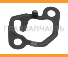 ��������� ���������� ���� ��� 150 2TR 17- 1355275030 ����