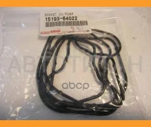 ��������� ��������� ������ 1-3C# 1519364022 ����