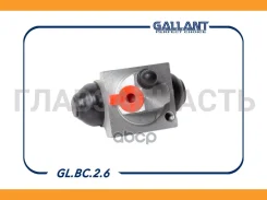������� ��������� Duster 10- 4x4 GLBC26 ����