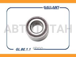 ��������� ������ ������� LADA 2108 GLBE11 ����