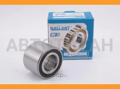 ��������� ������ ������� Logan II, Duster 4�2, Kaptur [25�52�37] GLBE111 ����