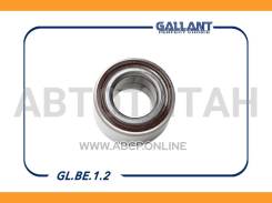 ��������� ������� LADA GLBE12 ����